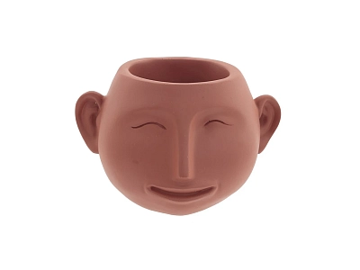 Кашпо Faces 802381 400_400_2069477